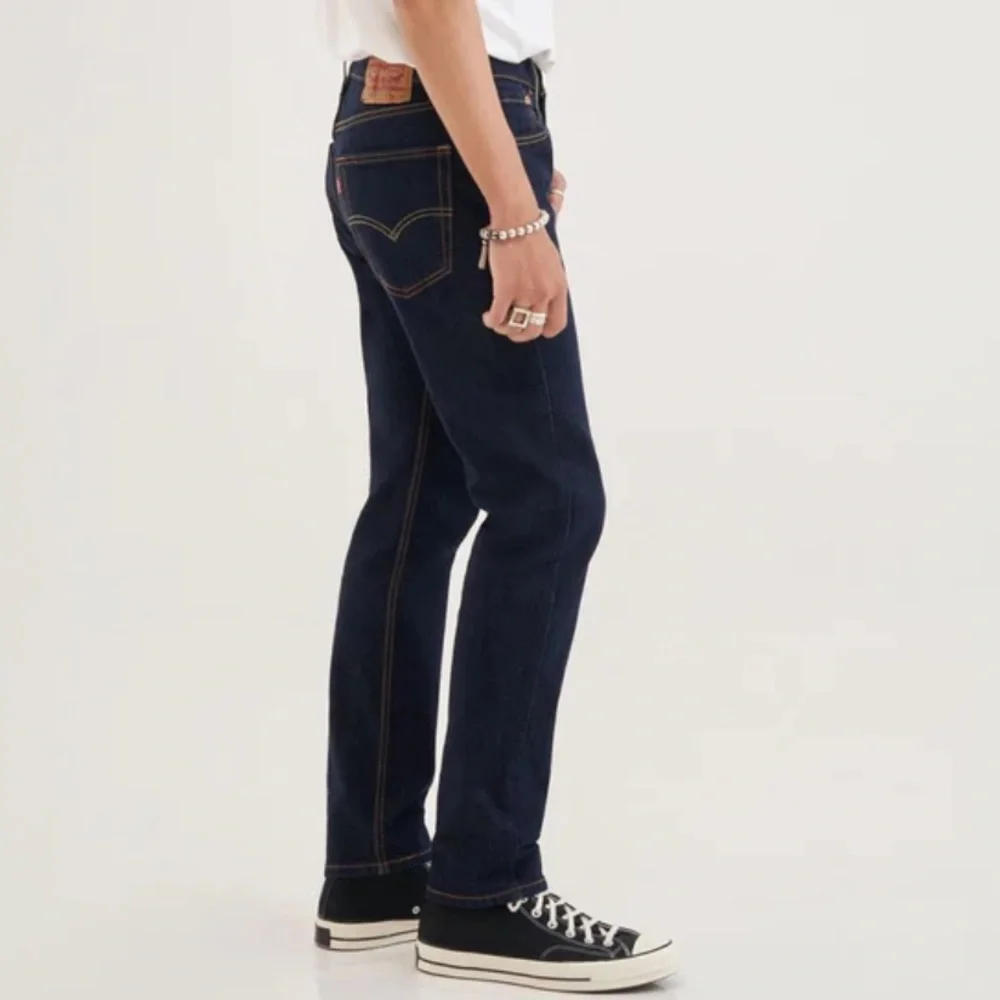 Levi’s 502 Tapered Jean size 29x29